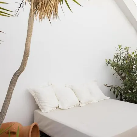 Siam Las Americas Air Conditioner & Swimming Pool & Ocean View Costa Adeje (Tenerife)